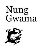 The Terrible Nung Gwama ikon