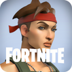 |Fortnite Mobile