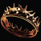 Game of Thrones Companion icon