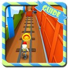 Guide For Subway Surfers 2016 アイコン
