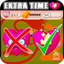 APK Cheats Candy Crush Saga Time