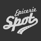 Epicerie Spot icon