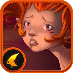 download Faerie Solitaire HD (Full) APK