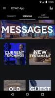 Calvary Chapel Hillsboro imagem de tela 2