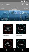 DiscipleMaker Stages 스크린샷 1