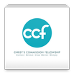 CCF App