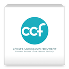 CCF simgesi