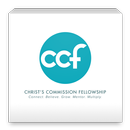 CCF App-APK