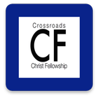 CCFnow icon