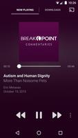 BreakPoint 截图 2