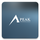 ikon Buffini & Company Peak Producers App