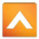 Elevation App-APK