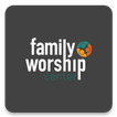 Family Worship Center