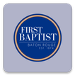 First Baptist Baton Rouge