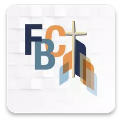 FBC Wichita Falls, TX アプリダウンロード