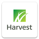 Harvest Bible College APK
