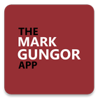 Mark Gungor icon