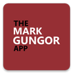 Mark Gungor App