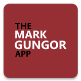 Mark Gungor ikona
