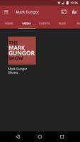 Mark Gungor 스크린샷 2