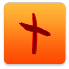 Living Water Church icon