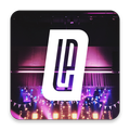LifePoint Church