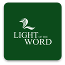 Light of the Word APK
