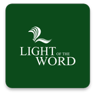 Light of the Word-icoon