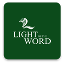 Light of the Word-APK