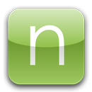 newlife-APK