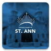 Catholic Church of St. Ann
