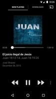 Seguidores de Jesus تصوير الشاشة 2