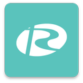 River of Life Church
