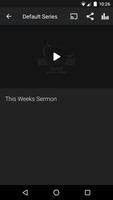 World Harvest Church - Roswell Ekran Görüntüsü 1
