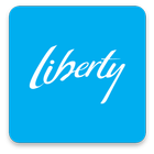 Liberty 아이콘