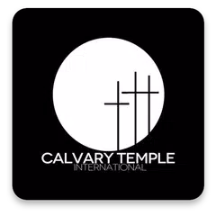 download Calvary Temple Int'l Assembly APK