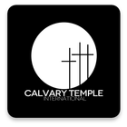 Calvary Temple Int'l Assembly أيقونة