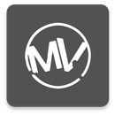 Mountain View Church App APK