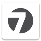 7 Hills icône