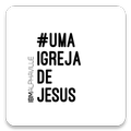 Igreja Batista M de Alphaville