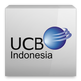 UCB Indonesia - U Channel Tv ikon