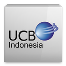 UCB Indonesia - U Channel Tv-APK