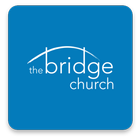 Bridge Church Chepstow আইকন