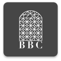 Bethany Bible Church