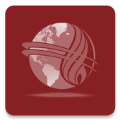 The Door Cfc Atx For Android Apk Download
