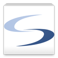 College Scouts, Inc.
