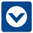 The Victory App