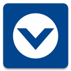 The Victory App icono