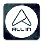 All In Movement App biểu tượng