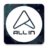 All In Movement App